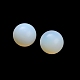 Opalite Sphere Beads(G-H359-02K-8mm)-2