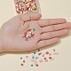 24g de décoration d'ongles en pâte polymère faite à la main(CLAY-YW0001-17)-7