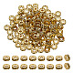 4 Sets Alloy Beads(FIND-PH0024-19)-1