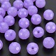 Imitation Jelly Acrylic Beads(MACR-S373-97C-E04)-1