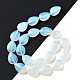 Opalite Beads Strands(G-L242-37)-3