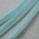 Plastic Net Thread Cord(PNT-Q003-10mm-26)-1