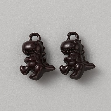 aollyペンダント(FIND-WH0152-585B)-1