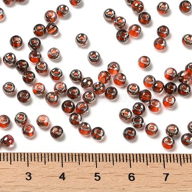 Transparent Inside Colours Glass Seed Beads(SEED-H002-A-C205)-4