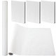tissu en nylon(DIY-WH20062-133A)-1