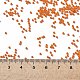 MIYUKIラウンドロカイユビーズ(SEED-JP0010-RR2313)-4