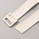 Imitation Leather Cuff Strap(DIY-WH20007-845C)-2