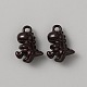 aollyペンダント(FIND-WH0152-585B)-1