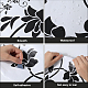 PVC Wall Stickers(AJEW-WH20001-62)-6