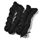 Nylon Braided Cord(NT1.5mm024)-1