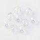 Круглые механизированные бутылки с выдувным стеклянным шаром(X-BLOW-R001-16mm)-1