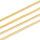 40 Yards Nylon Chinese Knot Cord(NWIR-C003-01B-14)-3