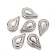 CCB perles en plastique(CCB-I002-03AS)-1