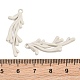 Brass Enamel Pendants(KK-CBA3297-08B)-3