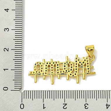 Pendentifs en laiton plaqué or k véritable 18k pour la fête des mères(KK-H472-06D-G01)-3