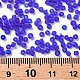 12/0 perles de rocaille en verre(SEED-US0003-2mm-M8)-3