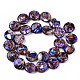 Natural Imperial Jasper Beads Strands(G-S355-87D-03)-3