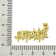 Pendentifs en laiton plaqué or k véritable 18k pour la fête des mères(KK-H472-06D-G01)-3