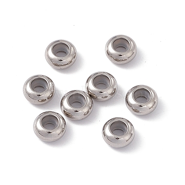 201 Stainless Steel Beads(STAS-J401-LD024)-3