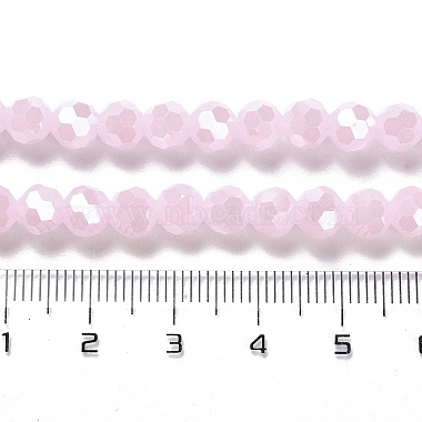 perles en verre plaquent brins(EGLA-A035-J6mm-A02)-4