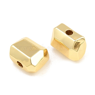 Messingperlen(KK-CBA78C7-17G)-2