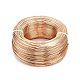 Anodized Aluminum Wire(AW-S001-1.0mm-28)-1