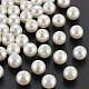 Kunststoff-Perlen(KY-N017-004A-01)-1