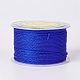 Round Polyester Cords(OCOR-P005-16)-1