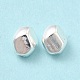 Long-Lasting Plated Alloy Beads(FIND-C020-05S)-3