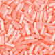 Glass Bugle Beads(X-SEED-N007-28K)-3
