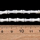 Natural Freshwater Shell Beads Strands(SH-CBA2978-13)-4