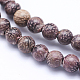 Natural Sandalwood Beads Strands(WOOD-P011-01-4mm)-3