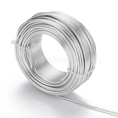 Round Aluminum Wire(AW-S001-3.0mm-01)-4