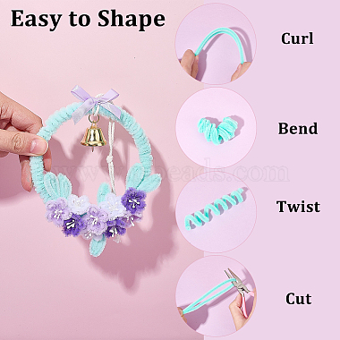 DIY-Bausatz(DIY-SC0033-53)-6