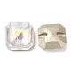 K5 Glass Rhinestone Buttons(RGLA-H109-10)-2
