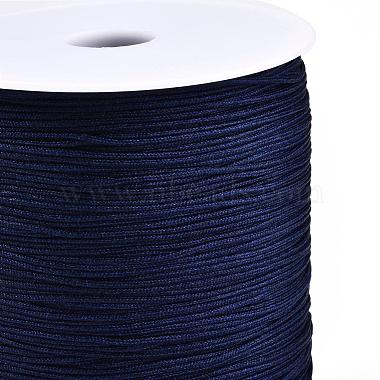 Nylon Thread(NWIR-Q009B-335)-3