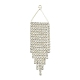 pendentifs en strass en laiton(KK-I715-01S-02)-1