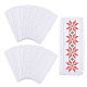 Cotton Bookmarks(OFST-GL0001-03B)-1