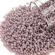 Toho perles de rocaille rondes(X-SEED-TR11-0151)-1