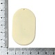 pendentifs acryliques(OACR-E037-06A)-3