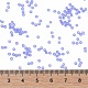 トーホー11/0ラウンドビーズ(SEED-XTR11-0013F)-4