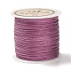 50 Yards Nylon Chinese Knot Cord(NWIR-C003-01A-13)-1