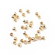 Brass Beads(KK-WH0059-03A-G)-3