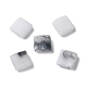 Opaque Acrylic Slide Charms(OACR-Z010-01O)-1