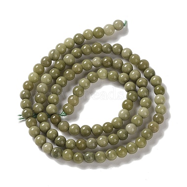 brins de perles d'agate alashan naturelles(G-P530-B05-01)-3