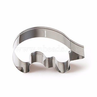 304 Stainless Steel Cookie Cutters(DIY-E012-01)-3