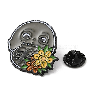 Halloween-Emaille-Pins(JEWB-G023-04E)-3