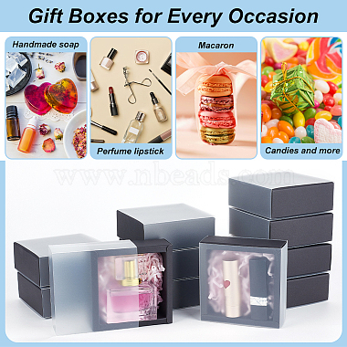 Paper Storage Gift Drawer Boxes(CON-WH0089-37A-02)-5