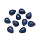 Cabochons en lapis lazuli naturel(X-G-O175-22-08)-1