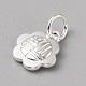 Messing Charme(FIND-WH0159-63S-17)-2